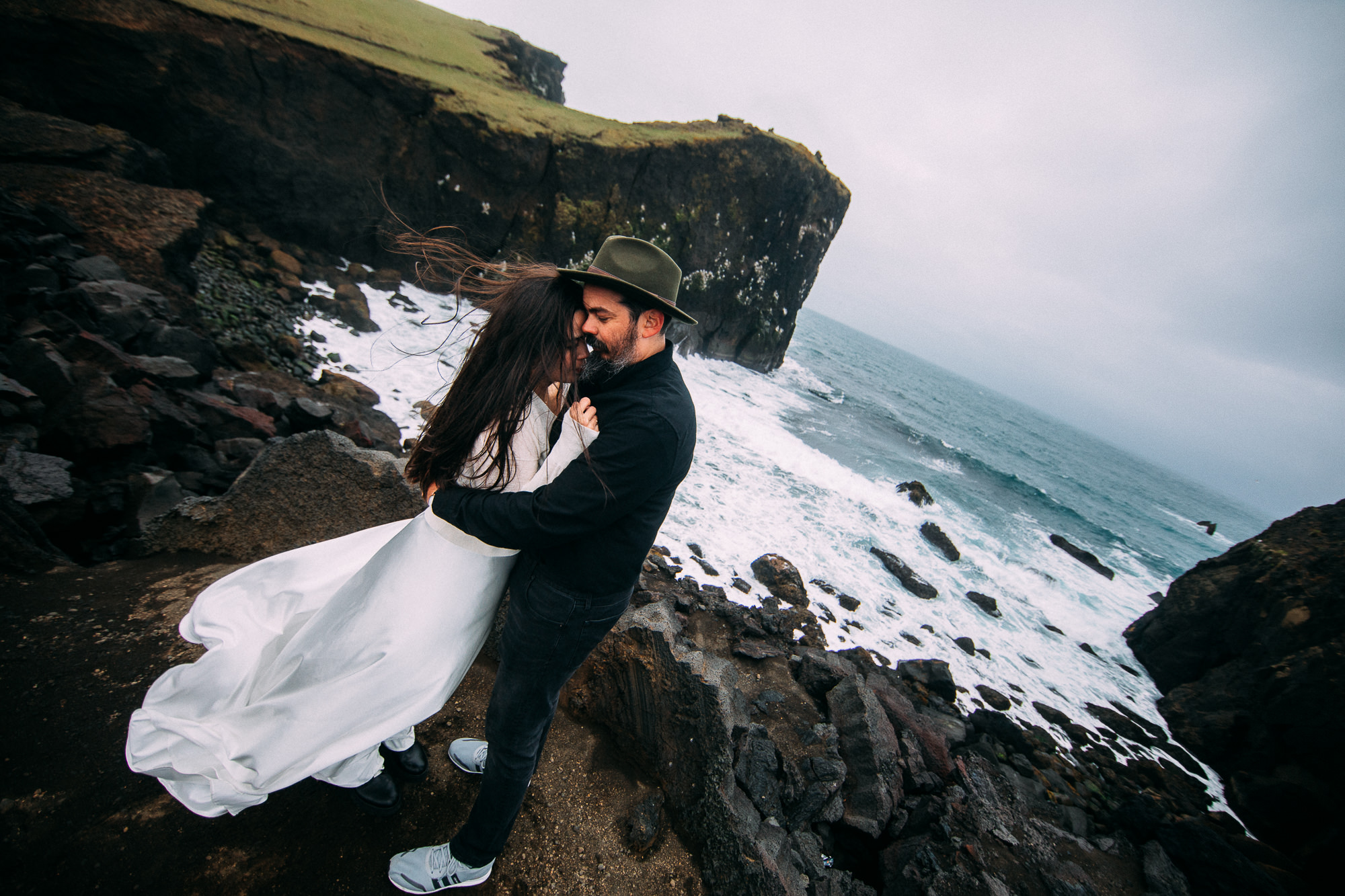 Export x3 5D4 8909 Gaby & German @ Reykanesviti 4